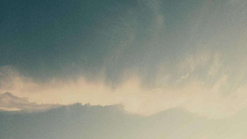 Best Chicago Neighborhoods for a Night Out by Party Bus (2026 Guide) - Chicago nightlife