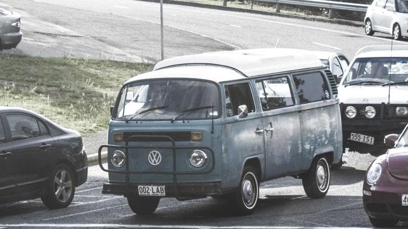 20 Amazing Chicago Bachelorette Party Ideas for 2026 - event transportation