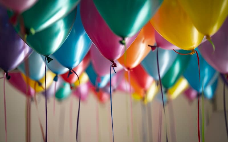 25 Best Bachelor Party Ideas in Chicago for 2026