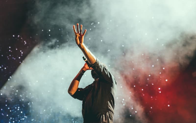 Best Party Bus Routes in Chicago for an Epic Night Out