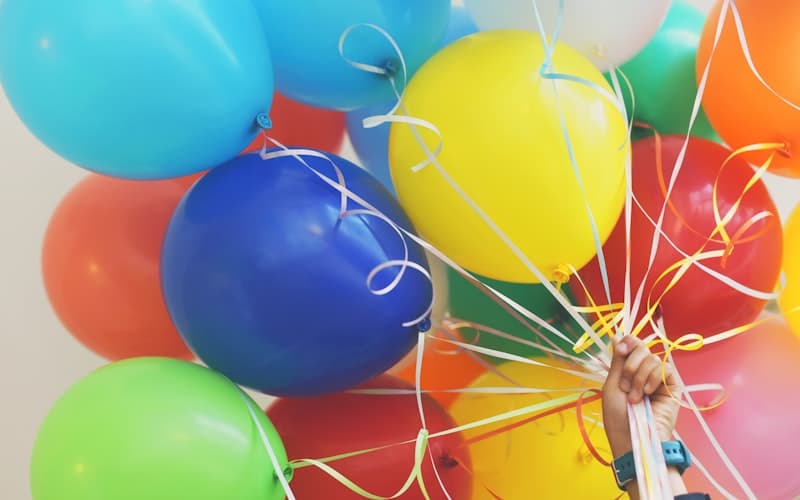The Ultimate Chicago Bachelorette Party Guide for 2026
