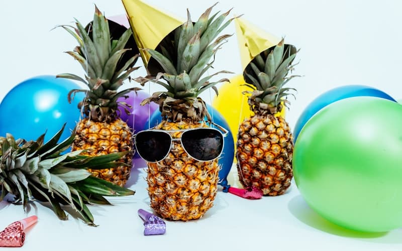 20 Amazing Chicago Bachelorette Party Ideas for 2026