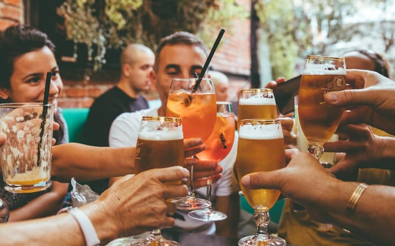 The Ultimate Chicago Brewery Tour Guide: Plan Your Perfect Crawl