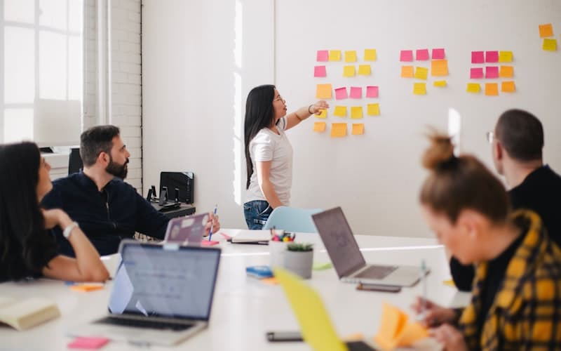 15 Chicago Team Building Event Ideas Your Employees Will Actually Enjoy