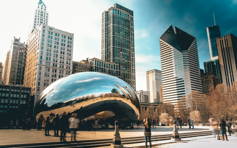 The Real Cost of Renting a Party Bus in Chicago: What Affects the Price