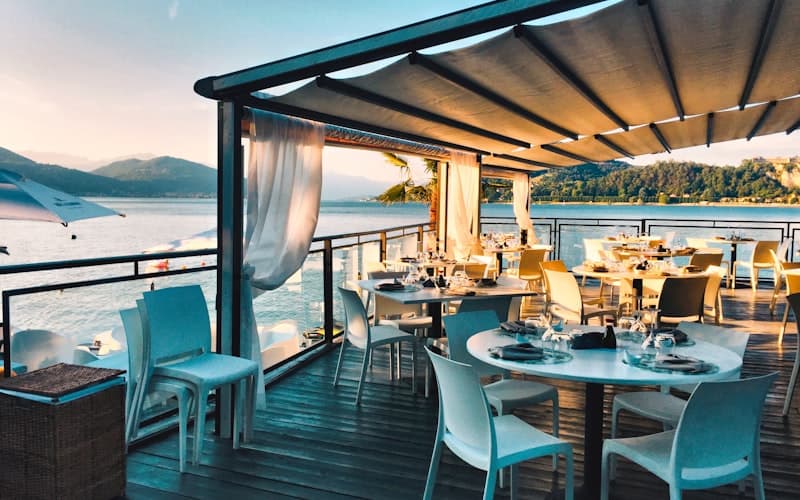 Top 15 Brewery Tour Routes in Chicago by Neighborhood (2026)