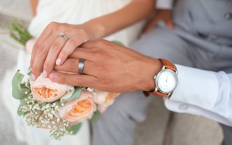 Wedding Transportation Planning: The Complete Chicago Guide