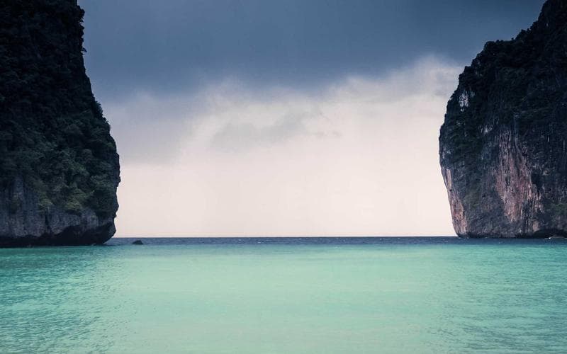 Team Building in Chicago - photo 3