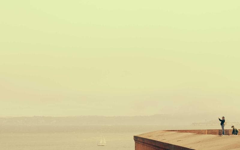 Bachelorette Parties celebration on a party bus