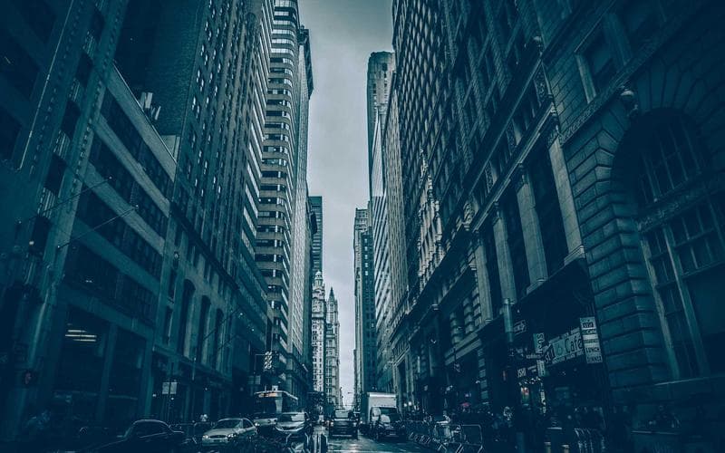 Bachelorette Parties venue in Chicago