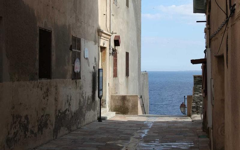 Comedy Shows group event in Chicago