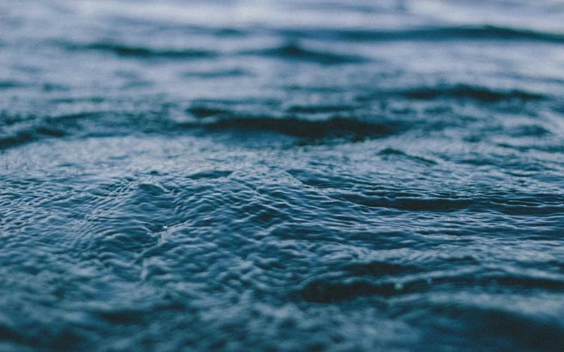 Comedy Shows celebration on a party bus