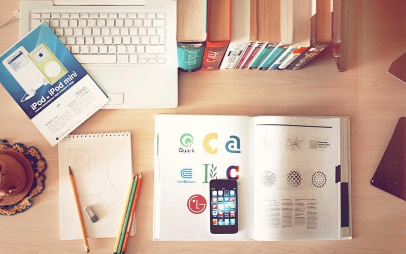 Comedy Shows in Chicago - photo 3