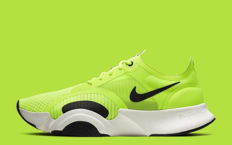 Casino Trips party bus experience in Chicago