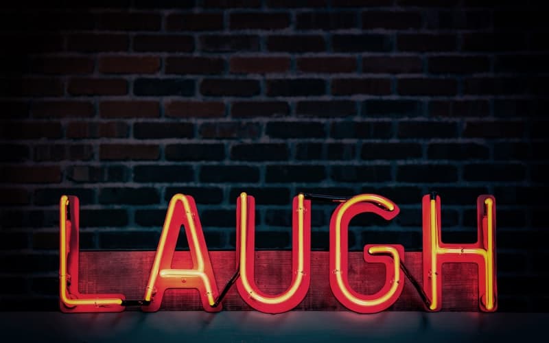 Comedy Shows transportation in Chicago