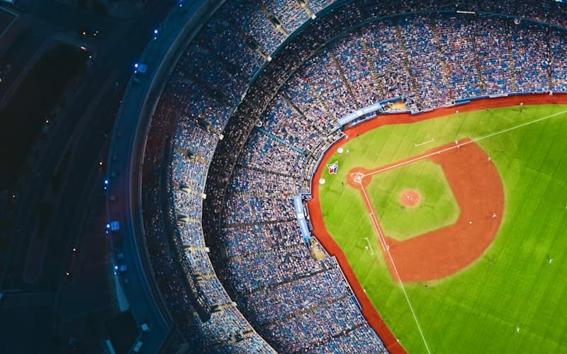 Sporting Events transportation in Chicago