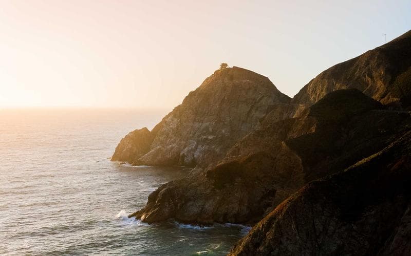 St. Charles, Illinois