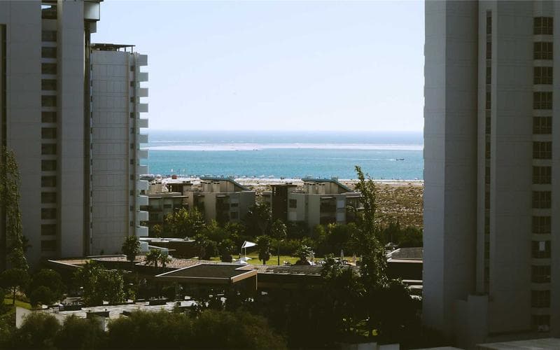 Highland Park, Illinois