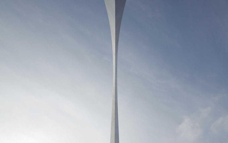 Mundelein, Illinois