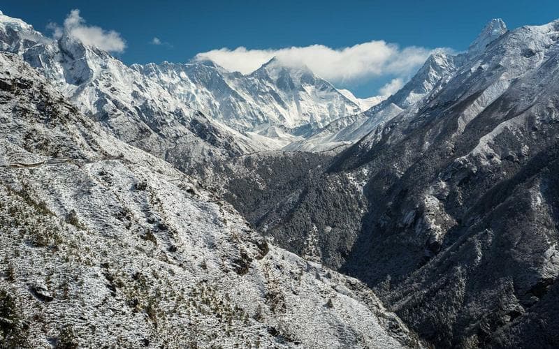 Arlington Heights, Illinois