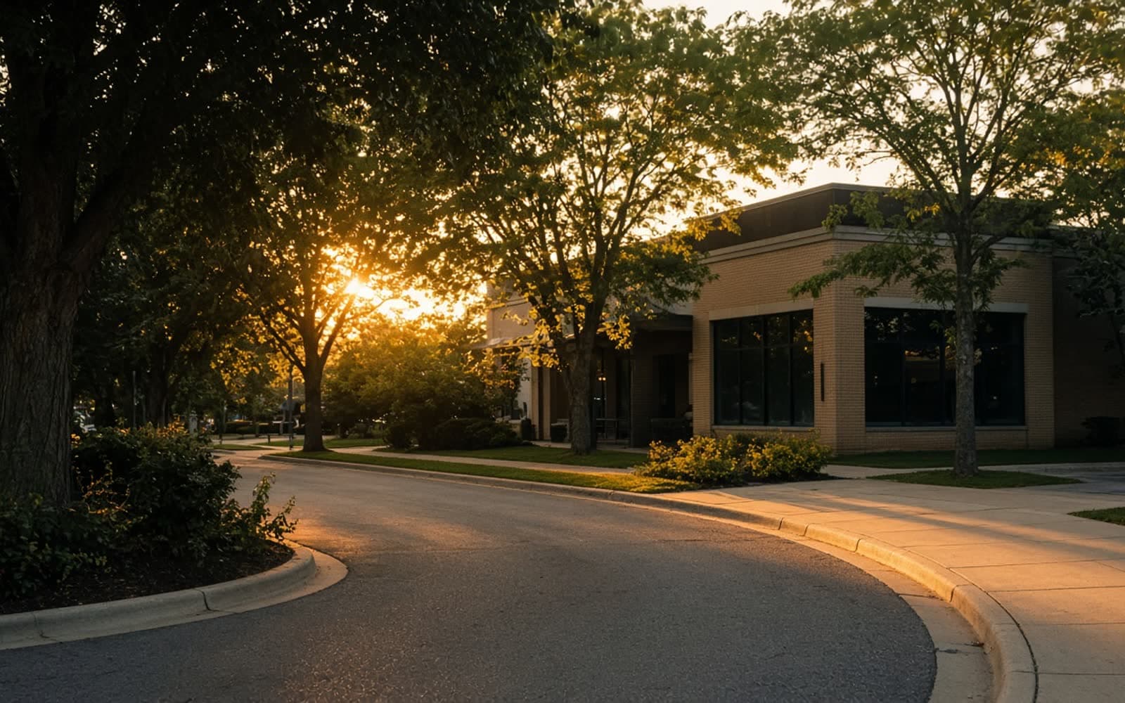 Carol Stream, Illinois