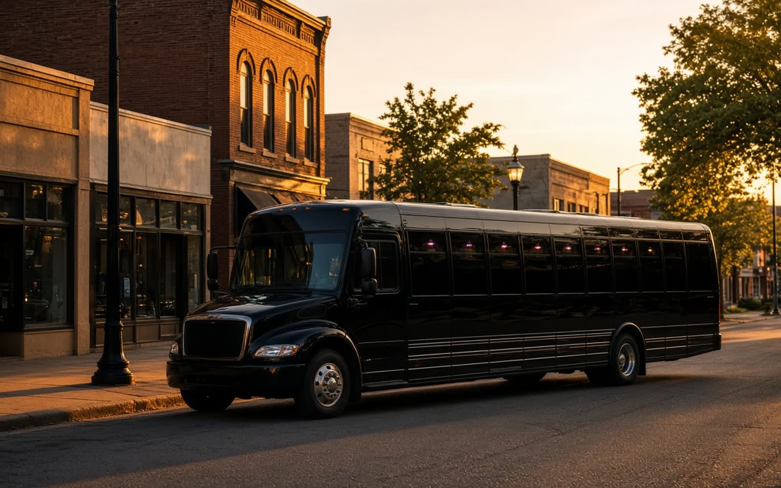 Lansing, Illinois
