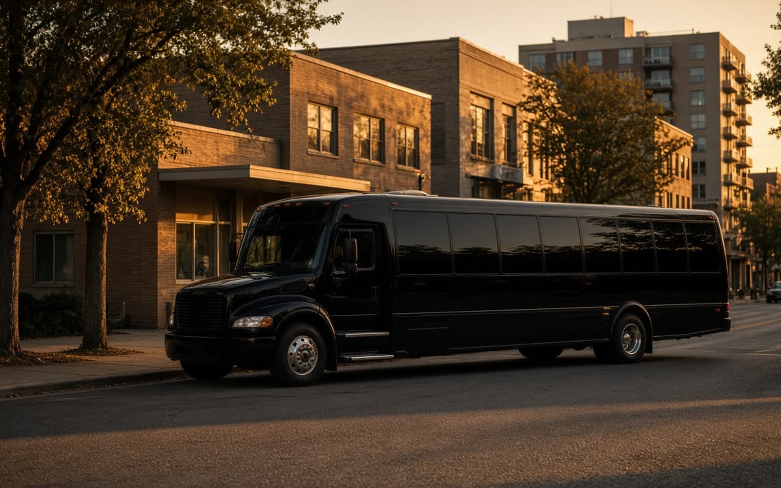 Oak Lawn, Illinois
