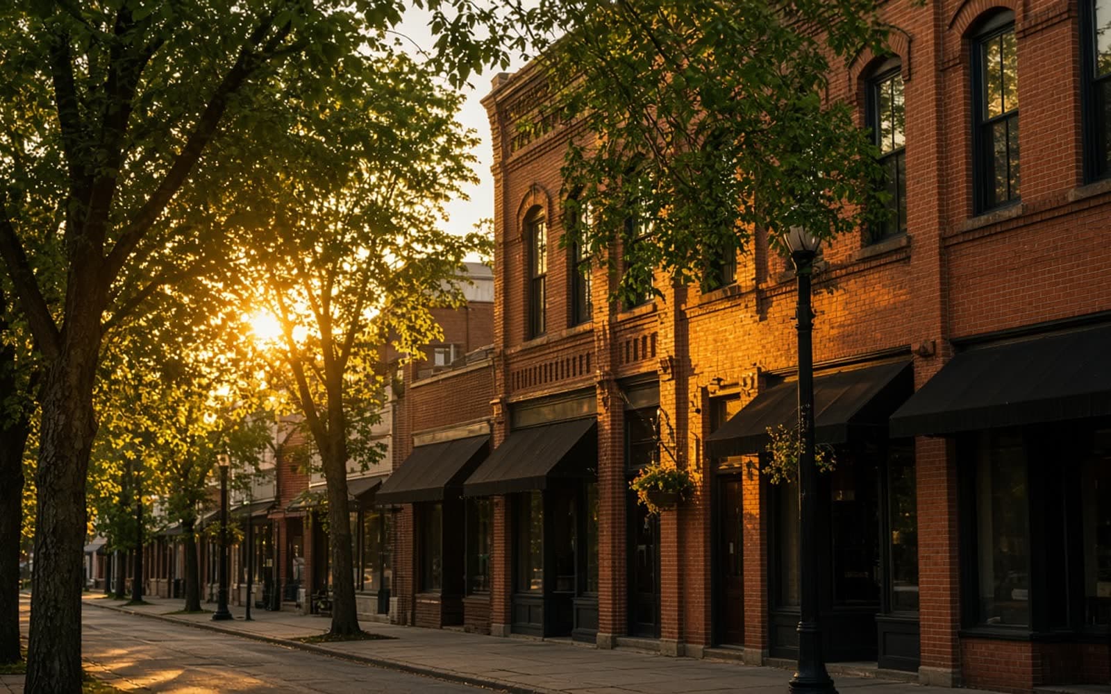 Park Ridge, Illinois