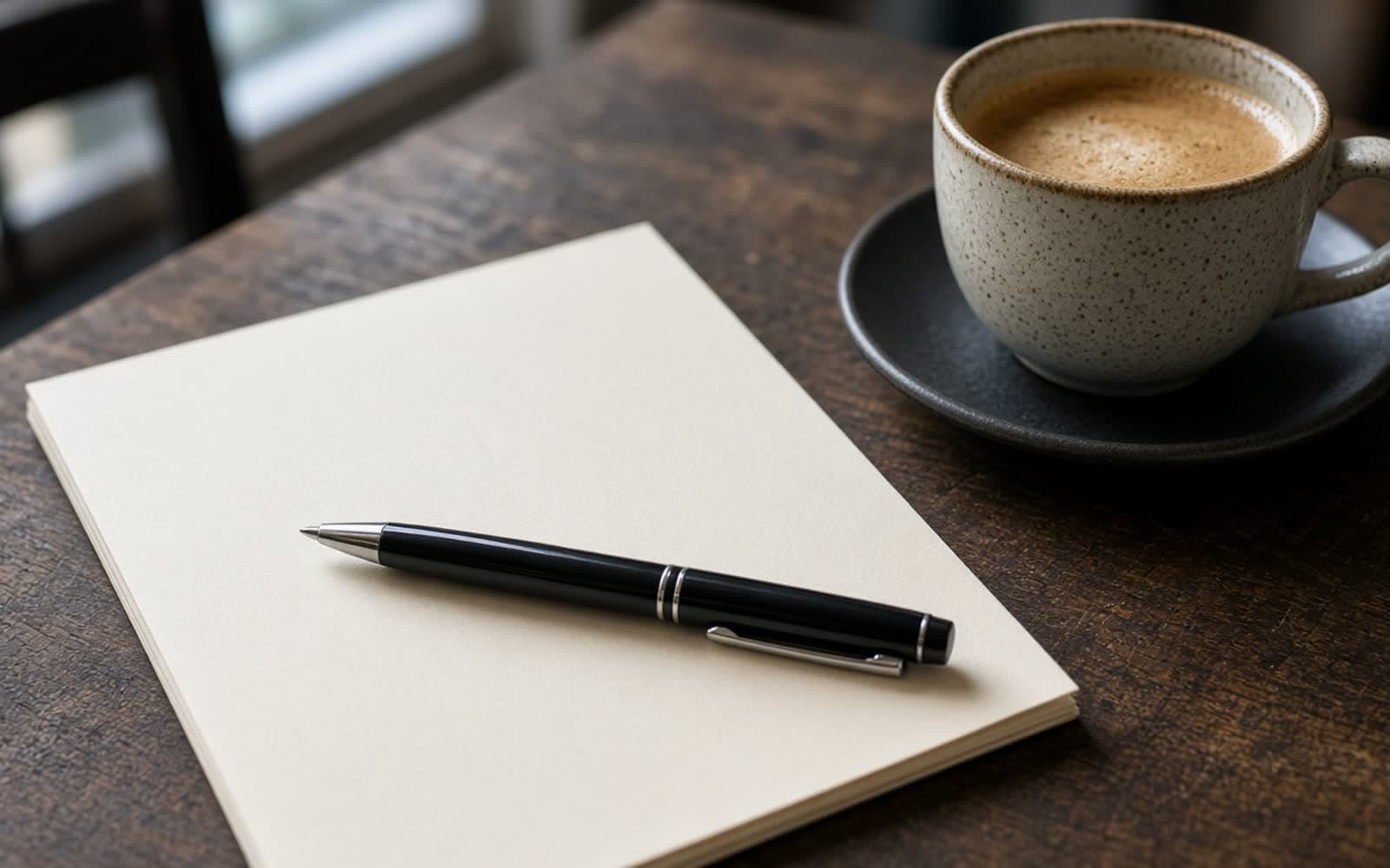 Event Timeline Planner — planning a Chicago group trip