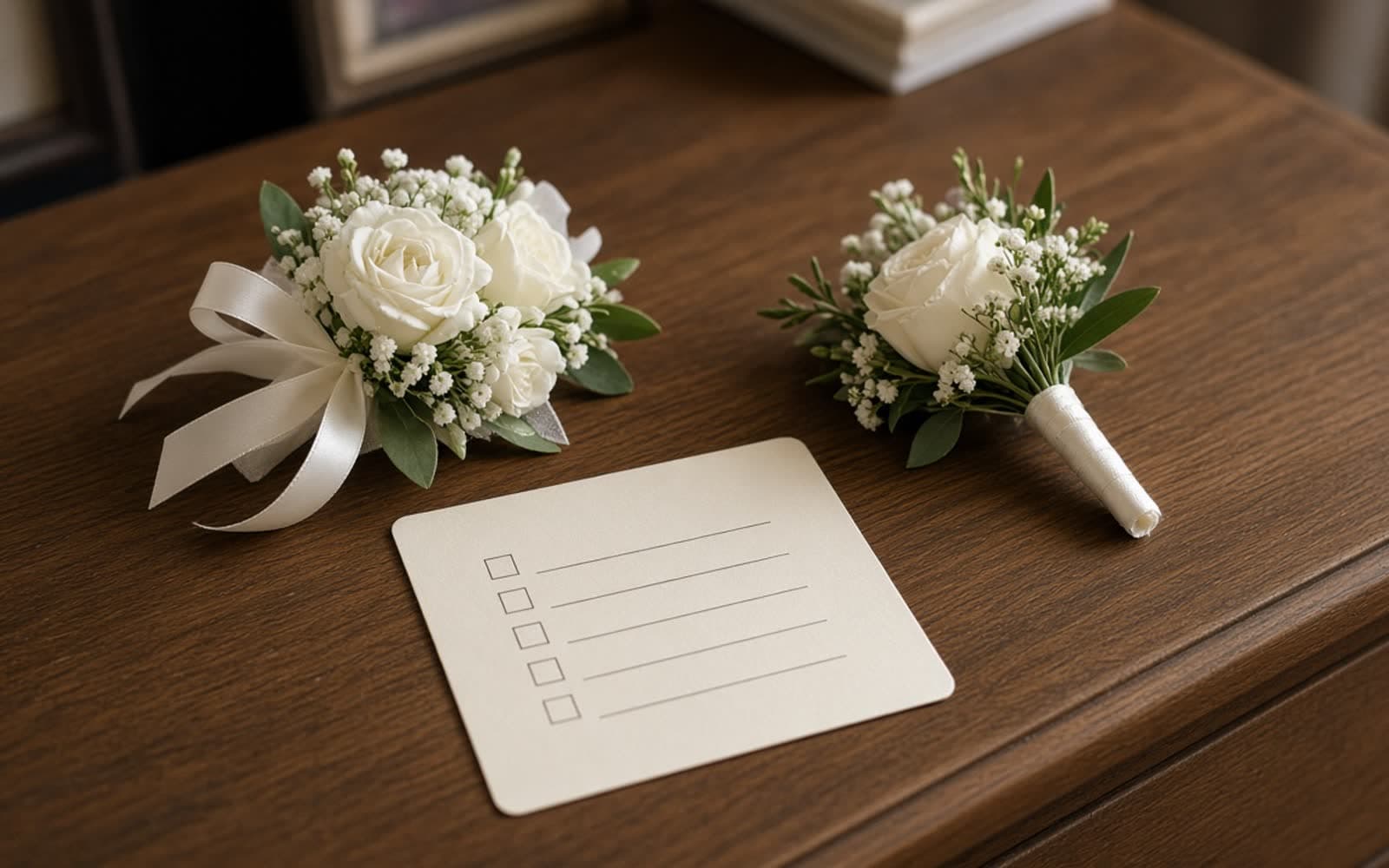 Prom Transportation Checklist — planning a Chicago group trip