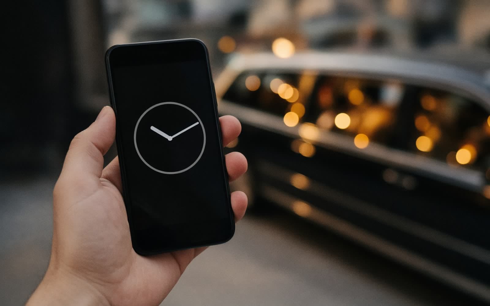 Trip Duration Estimator — planning a Chicago group trip