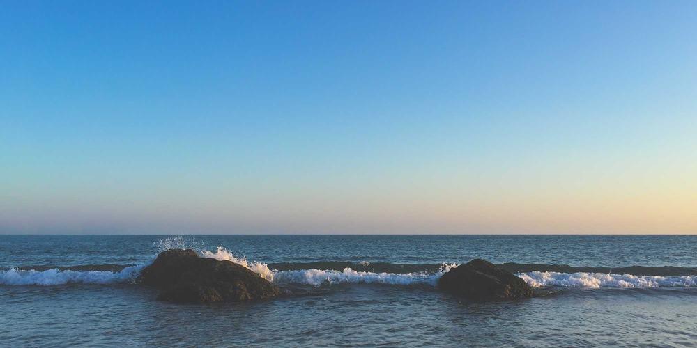 Why Zion residents choose Chicago Party Bus Fun